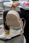 Zoozie Bags Oslo - Beige
